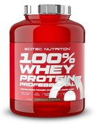 Whey Protein Professional