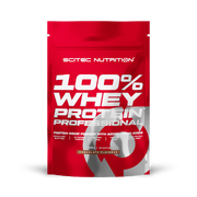 Whey Protein Professional