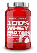 Whey Protein Professional