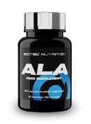 ALA