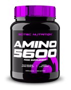 Amino 5600