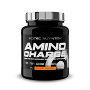 Amino Charge