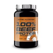 Beef Protein