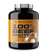 Beef Protein