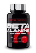 Beta Alanine