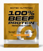 Beef Protein