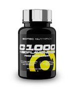 C1000 + Bioflavonoids