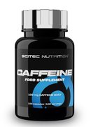 Caffeine