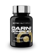 Carni complex 1200 мг