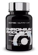 Chromium Picolinate