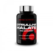 Citrulline Malate