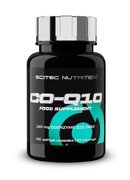 CO-Q10 50