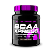 BCAA Xpress