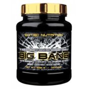 BIG BANG