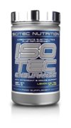 ISOTEC