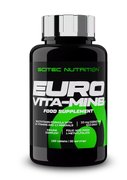 Euro Vita-Mins