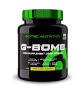 G-Bomb