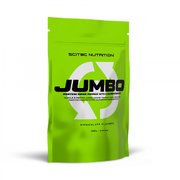 Jumbo