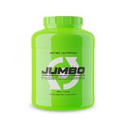 Jumbo