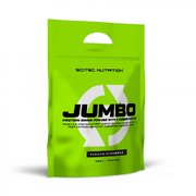 Jumbo
