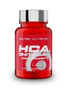 HCA-Chitosan