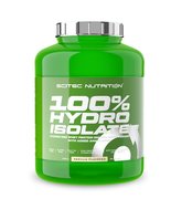 Hydro Isolate 