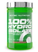 Hydro Isolate 