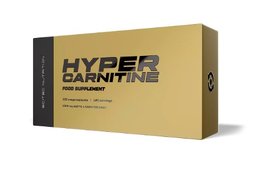 HYPER CARNITINE 