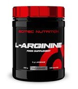 L-Arginine