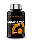 Lecithin