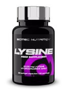 Lysine