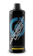 Liquid Magnesium