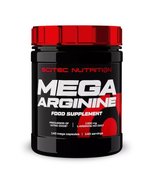 Mega Arginine