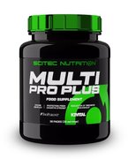 Multi Pro Pak
