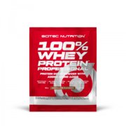 Whey Protein Professional