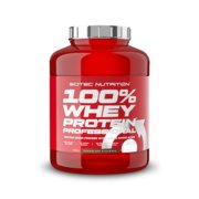 Whey Protein Professional