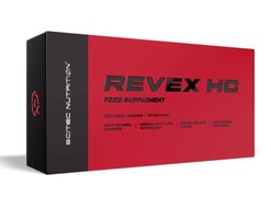 Revex HC