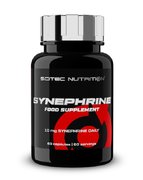 Synephrine