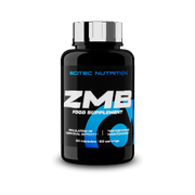 ZMB