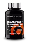 Super Guarana