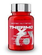 THERMO-X