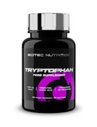 TRYPTOPHAN Essential Amino Acid