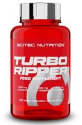 Turbo Ripper