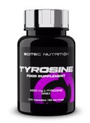 Tyrosine 