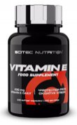 Vitamin E