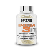 Omega 3