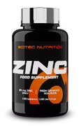 ZINC